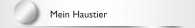 Mein Haustier